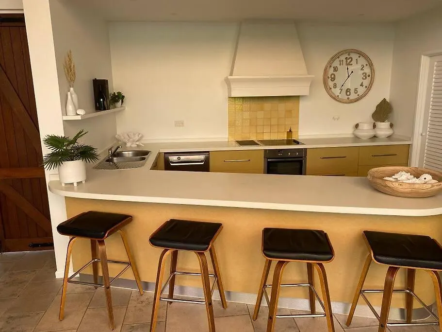 Driftaway On Garrick Street - Port Douglas Holiday home