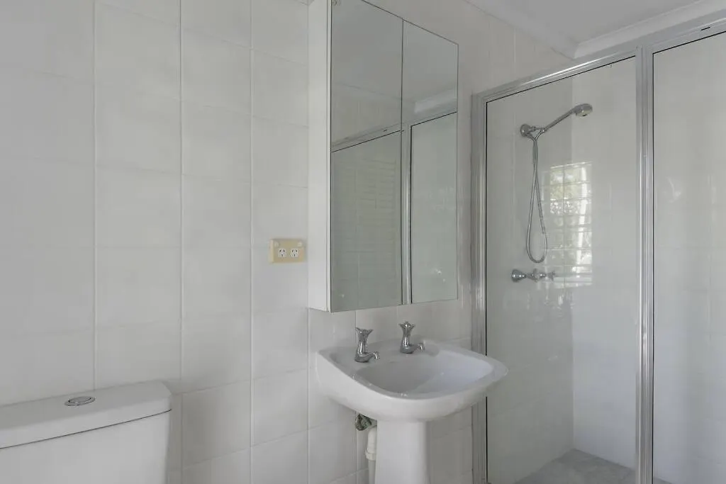 Driftaway On Garrick Street - Port Douglas Holiday home